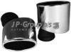 PORSC 99311125202 Exhaust Pipe
